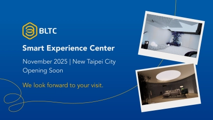 Beautiful Light Technology Corp.